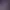 Krásna fialová sada 3v1 - 1x list s gumou + 2x vankúšové kryty