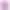 Samolepiace potlačené elastické obväzy 12-cat-claw-pink s