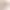 Vízálló, hosszantartó szemöldökceruza Light brown