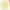 Gyönyörű felfújható léggömbök Pokemon téma 8ks B