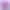 Zenei lótusz alakú gyertyák - 5 szín