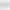 Univerzálna sada záchranných zipsov - 6 kusov Anitta