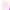 Sanrio Cinnamoroll Kuromi Hellokitty Prasátko Noční světlo