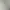 Vízálló retro kopott öntapadó tapéta
