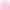 Buty odzieżowe Lil Peep s pink-67