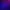 Podświetlana opaska imprezowa Tyrea - różne kolory