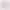 Láthatatlan és beépített melltartó Susi nők számára beige 10-cm