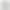 Samec dobíjateľný elektrický holiaci strojček 5V 1 7D plávajúci trimmer fúzy vodeodolný trimmer fúzy nosné trimmer ucho vlasy elektrické strihač vlasov pre mužov na mokré a suché čistenie tváre s LCD displejom