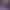Piękny fioletowy zestaw arkuszy 3v1 - 1x arkusz