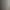 Samolepiaca slnečná clona na okno - 30 cm