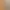 Damska torebka słomkowa Birgitea - więcej kolorów
