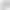 Uniwersalny zestaw zamków błyskawicznych ratowniczych - 6 sztuk Anitta