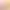 Szczęśliwy składany kosz na bieliznę JU522 - więcej kolorów