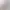 Štýlový kašmírový šál unisex - 22 farieb khaki