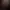 Luxus csillámos körömlakk a tökéletes szalon manikűrhöz - több színben Christos
