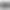 Ubrus s nařasenou sukní 180 cm x 90 cm, černá