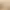 2ks/set Dekorativní Dekorace Na Lucernu Moderního Statku,[kromě Svíček] - Černá Kovová Svíčková Lucerna Dekorace Do Obývacího Pokoje - Domácí Dekorace Osvětlení, Vnitřní, Venkovní, Stůl, Dekorace Na Krb, Sloupové Svíčky