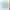 Bezprzewodowy głośnik retro Ryanon - więcej kolorów
