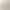 Stylowy szalik kaszmirowy unisex - 22 kolory svetle-zluta