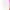 Luxusní vysoce krycí makeup ve třech světlých barevných odstínech Celino