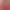 Női melltartó különböző színekben red 95c
