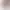 Praktikus gémkapcs-lemosó - véletlenszerű színű Ashwin