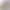 Stylowy szalik kaszmirowy unisex - 22 kolory svetle-hneda