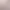 Silikónová koža Čistenie kefka - jemná pleť-priateľský dizajn, viac farebných variantov