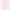 Pohotovostní pláštěnka - růžová PD_1569246
