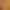 Vianočná svetelná opona warm-white 1mx3m-100led