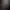 Luxus csillámos körömlakk a tökéletes szalon manikűrhöz - több színben Christos