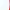 Kanekalonové jednobarevné copánky 0 cm světle Margarett tyrkysova