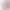 Praktikus gémkapcs-lemosó - véletlenszerű színű Ashwin