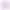 Jednobarevné prostěradlo 0 x 00 cm Devi fialova