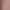 Trendy rozjasňovač v několika barevných odstínech s vysokým pigmentem Efelia