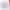 Portofel elegant cu motiv din jocul video Fortnite