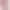 Szexi női csipke harisnya különböző színekben