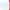 Náhradní žiletky se třemi břity pro Gillette Venus - 12ks