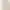 Pánské Svetrová mikina s kapucí Černá Béžová Kapuce Písmeno Grafické tisky Tisk Denní Sport Šik ven Designové Základní Jaro & podzim Oblečení Mikiny s kapucí Mikiny