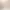 Pernă de pluș în formă de pisică, 40 cm - 5 culori