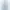 Pánsky mäkký dlhý župan s kapucňou v jednofarebnom prevedení