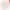 Skrzynka z zębami Mi46 - jasny róż
