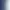 Kamizelka zimowa męska z kapturem - 4 kolory