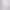 Moskitiera z rzepem - 130x160 cm