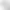 4/5/6 PCS Poškozený šroubový vytahovač Sada vrtáků odizolovaných zlomených šroubů Vytahovač šroubů Snadno vyjměte demoliční nástroje