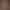 Păpușă Reborn de 60 cm, Pictată Manual cu Culoarea Genesis, Păpușă 3D de Înaltă Calitate, Cadou de Crăciun