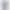 Pohodlná kojící mikina s velkým límcem
