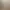 1 ks Mramorový kulatý ubrus, průměr 152,4 cm