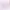 Stylowa dziewczęca spódniczka tiulowa z satynową kokardką w zestawie z opaską - więcej opcji kolorystycznych Losif