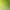 Designová plechová konvička na zalévání květin - několik barevných variant Sequoia